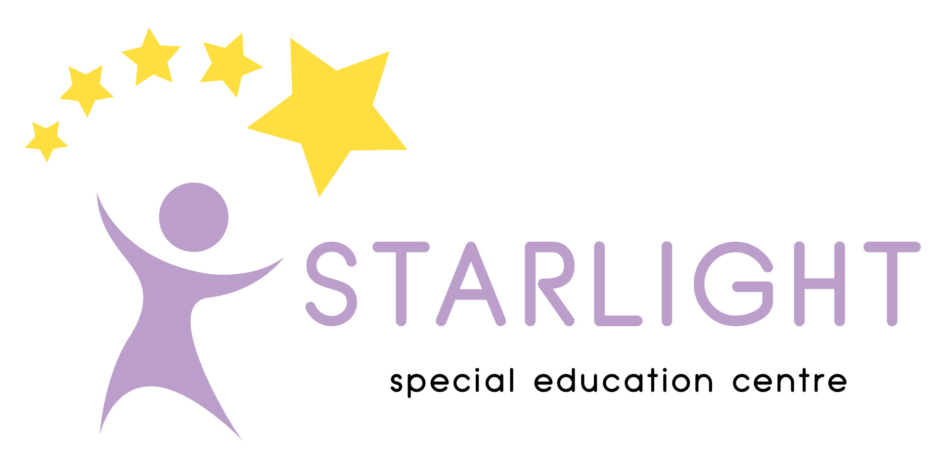 Starlight Special Education Centre